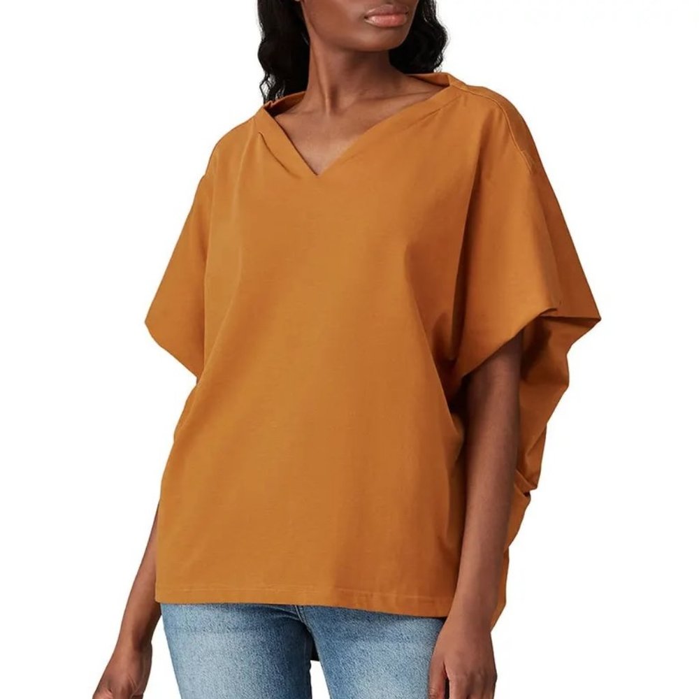 CAARA Vasto Top Size xs